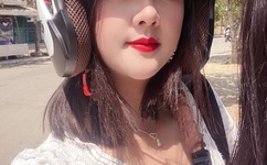 浓毛BGMBGMBGM照片